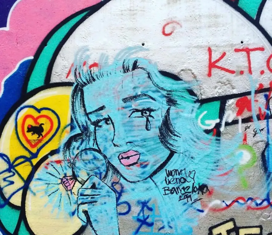 Bez názvu 08