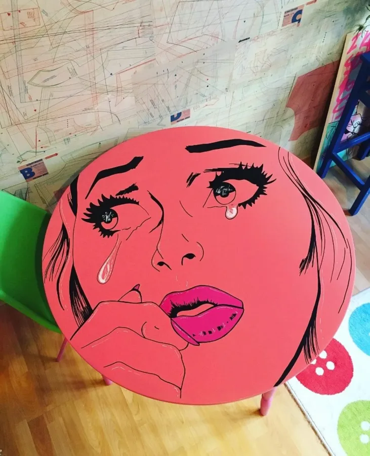Bez názvu 04